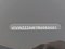 preview Volkswagen Polo #1