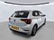 preview Volkswagen Polo #4