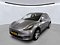 preview Tesla Model Y #0
