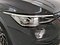 preview Volkswagen Golf #2