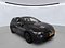 preview Volkswagen Golf #3