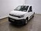 preview Citroen Berlingo #0