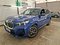 preview BMW X1 #0