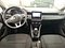 preview Renault Clio #4