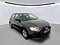preview Audi A1 #2