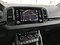 preview Skoda Karoq #1
