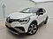 preview Renault Captur #0