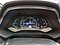 preview Renault Captur #3