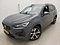 preview Seat Tarraco #0