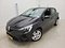 preview Renault Clio #0