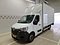 preview Renault Master #0