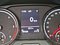 preview Volkswagen T5 Transporter #3