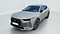 preview DS Automobiles DS4 #2