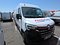 preview Renault Master #1