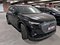 preview Audi Q4 e-tron #1
