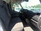 preview Renault Master #3