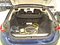 preview BMW 330 #2