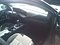 preview Opel Astra #3