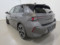 preview Opel Astra #6