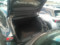 preview Opel Astra #5