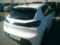 preview Peugeot e-208 #1