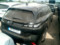 preview Peugeot 308 #1