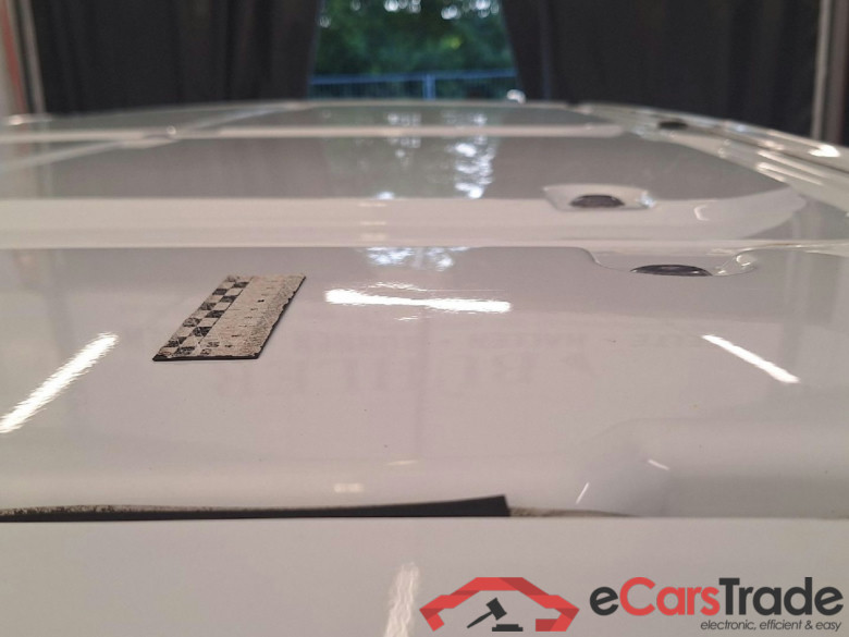 Transit Custom Kasten 340 L1 Trend 2.0 TDCi 96KW AT6 E6dT #6