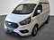 preview Ford Transit Custom #0