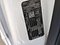 preview Ford Transit Custom #3