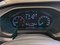 preview Ford Transit Custom #4