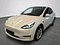 preview Tesla Model Y #0