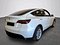 preview Tesla Model Y #1