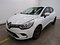preview Renault Clio #0