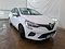 preview Renault Clio #3