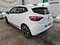 preview Renault Clio #1