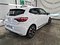 preview Renault Clio #2