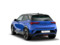 preview Opel Mokka #2