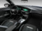 preview Opel Mokka #4