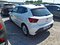 preview Seat Ibiza #1