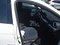 preview Seat Ibiza #2