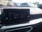 preview Seat Ibiza #5