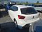 preview Seat Ibiza #1