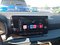 preview Seat Ibiza #5