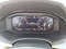 preview Seat Ibiza #3