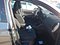 preview Skoda Karoq #2