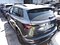 preview Skoda Karoq #1