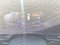 preview Volkswagen Polo #3