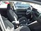 preview Volkswagen Polo #2
