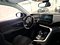 preview Peugeot 3008 #4