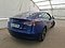 preview Tesla Model 3 #3